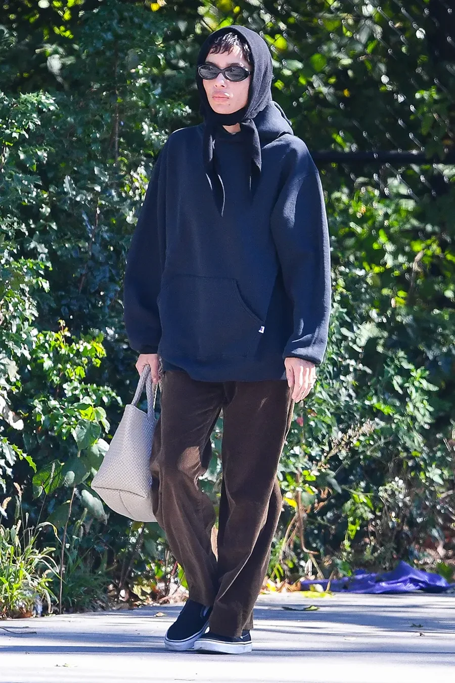 Është zyrtare: Ky është trendi i pantallonave & ngjyra