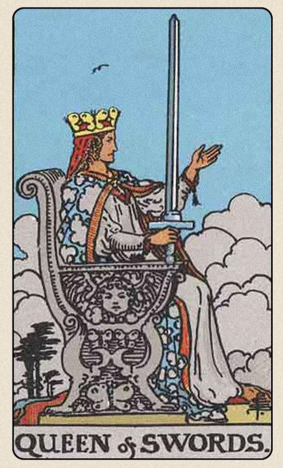 Llogaria jote bankare këtë javë, sipas leximit të letrave