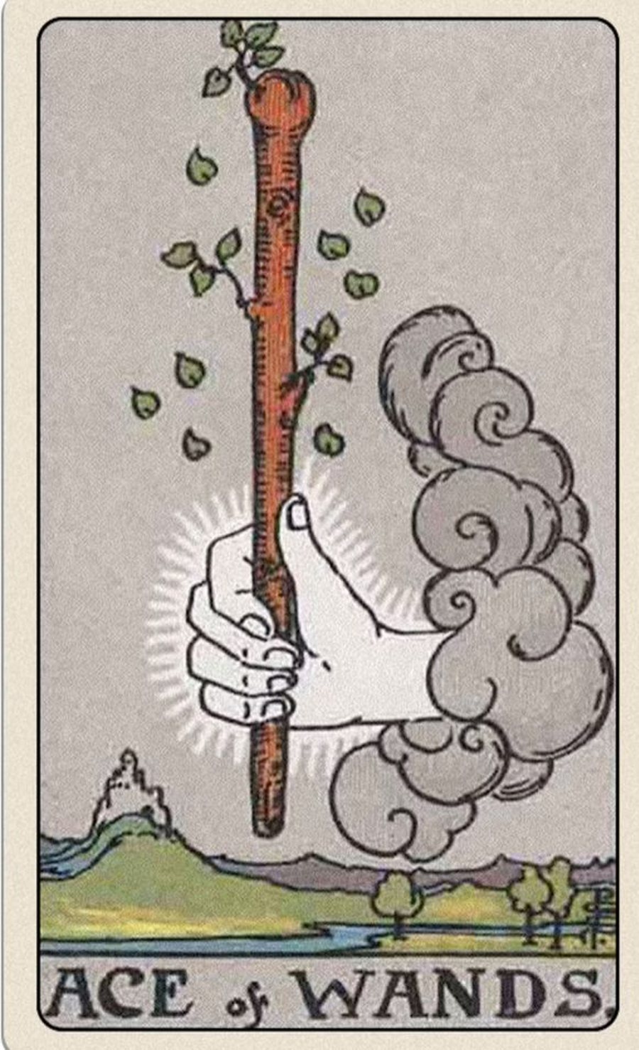 Llogaria jote bankare këtë javë, sipas leximit të letrave