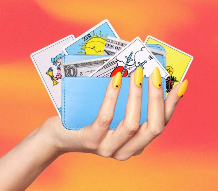 Llogaria jote bankare këtë javë, sipas leximit të letrave