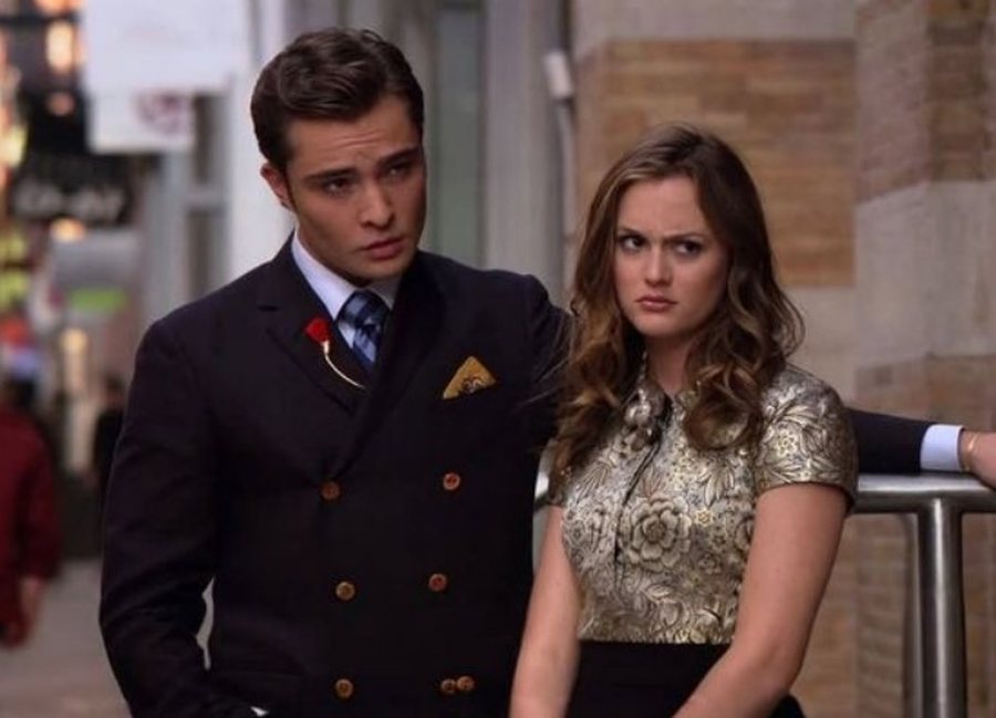 Surprizë! Këto 8 momente “të këqija” në