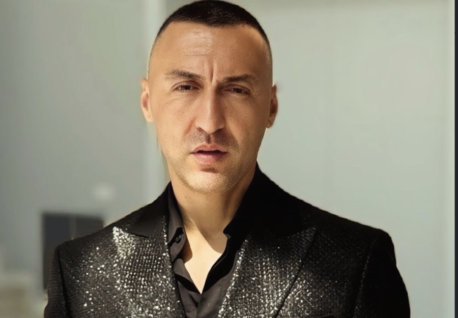 G Bani s’paska mendim aspak të mirë për Noizy-n, MC