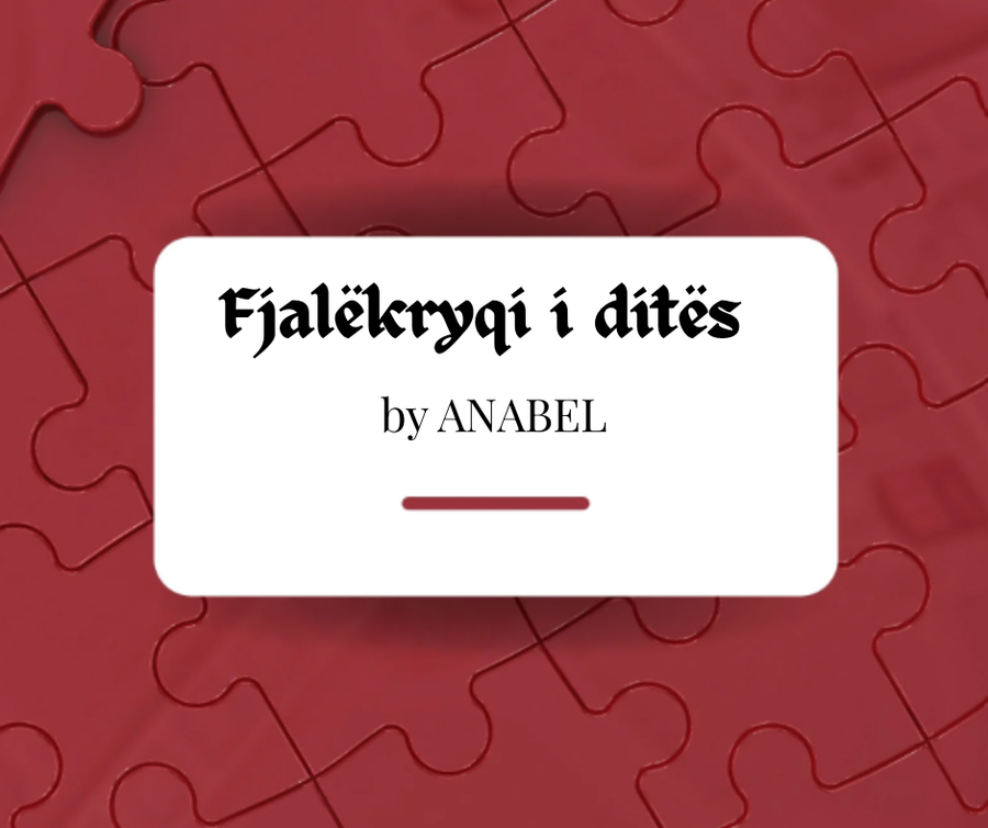 Telenovela të bujshme