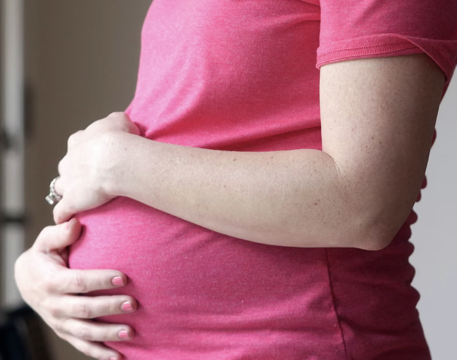 Sipas Trump, paracetamoli gjatë shtatzënisë mund të