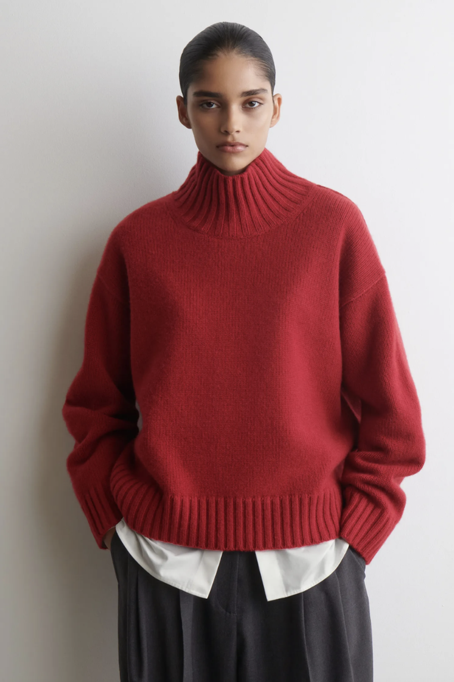 Që të mos kërkosh më gjatë! Kemi gjetur për ty