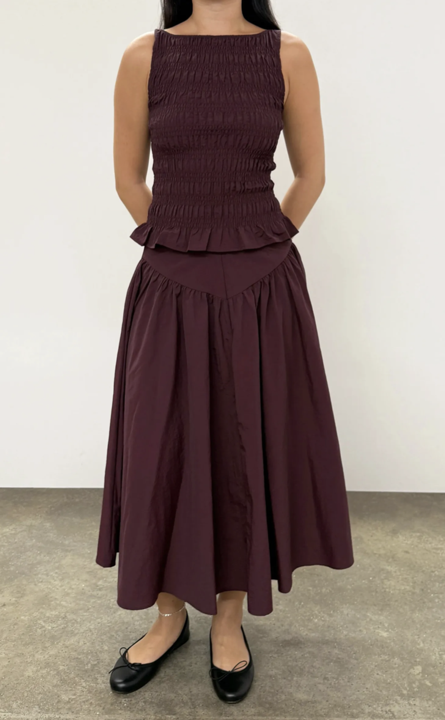 Që të mos kërkosh më gjatë! Kemi gjetur për ty