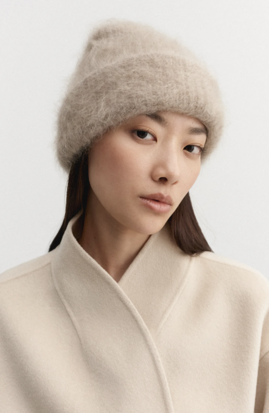 Që të mos kërkosh më gjatë! Kemi gjetur për ty