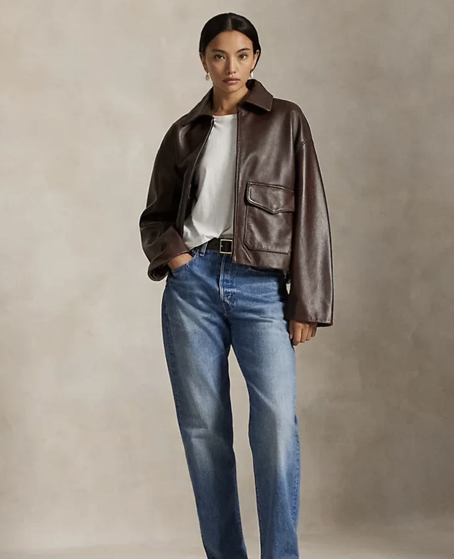 Që të mos kërkosh më gjatë! Kemi gjetur për ty