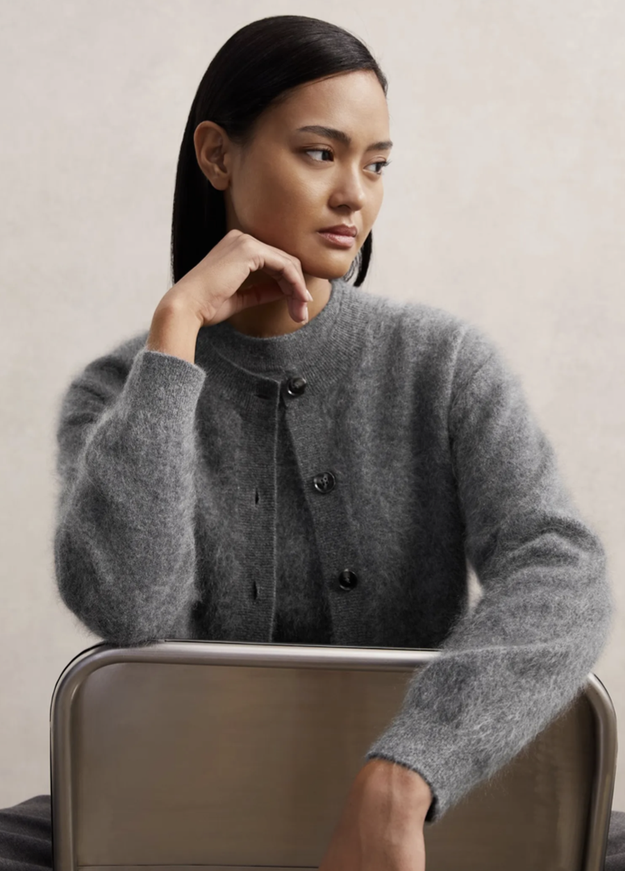 Që të mos kërkosh më gjatë! Kemi gjetur për ty