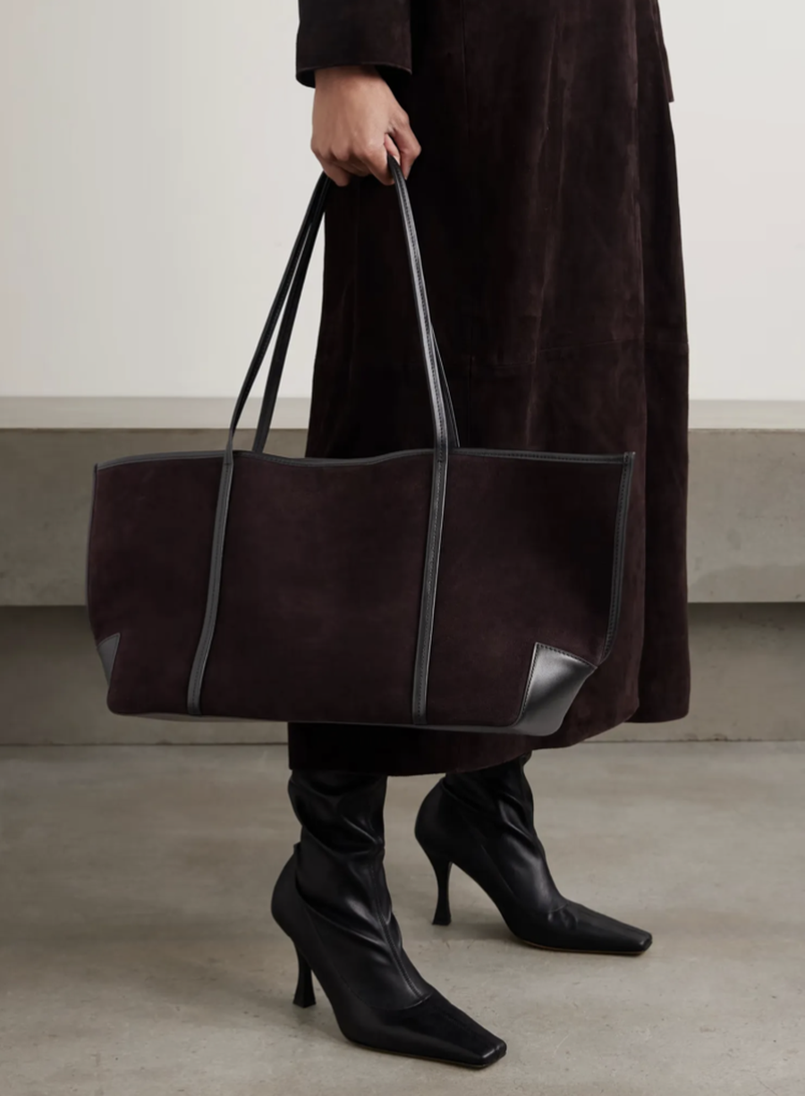 Që të mos kërkosh më gjatë! Kemi gjetur për ty