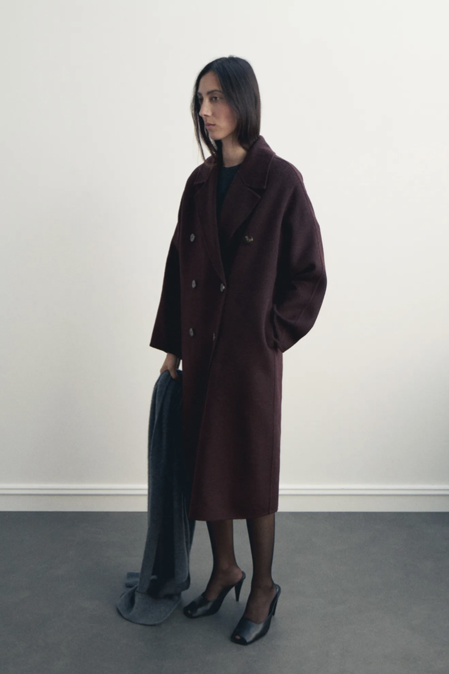 Që të mos kërkosh më gjatë! Kemi gjetur për ty