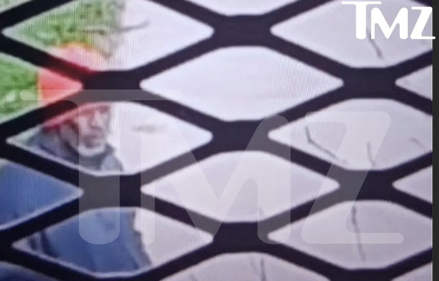 U përfol se pinte alkool të përgatitur vetë në qeli: