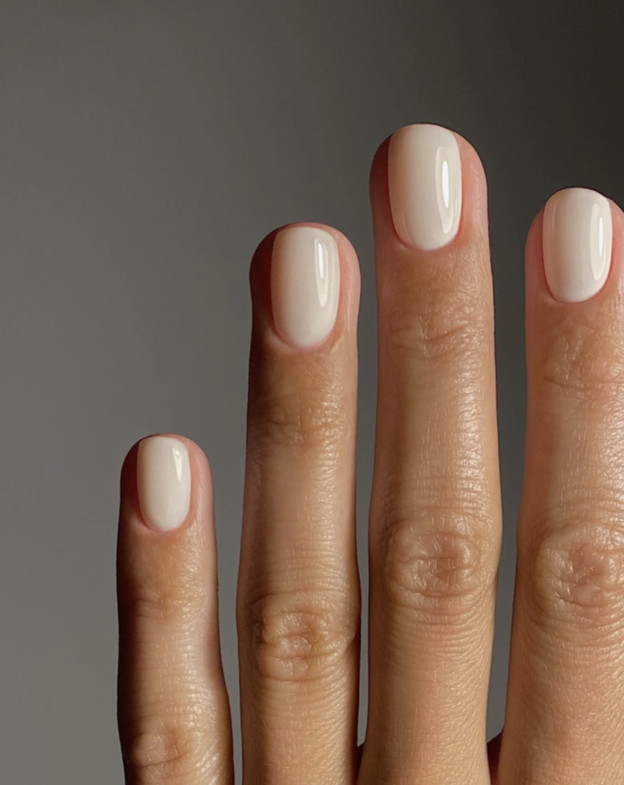 Thonjtë e shkurtër nuk dalin kurrë nga moda: Disa modele që