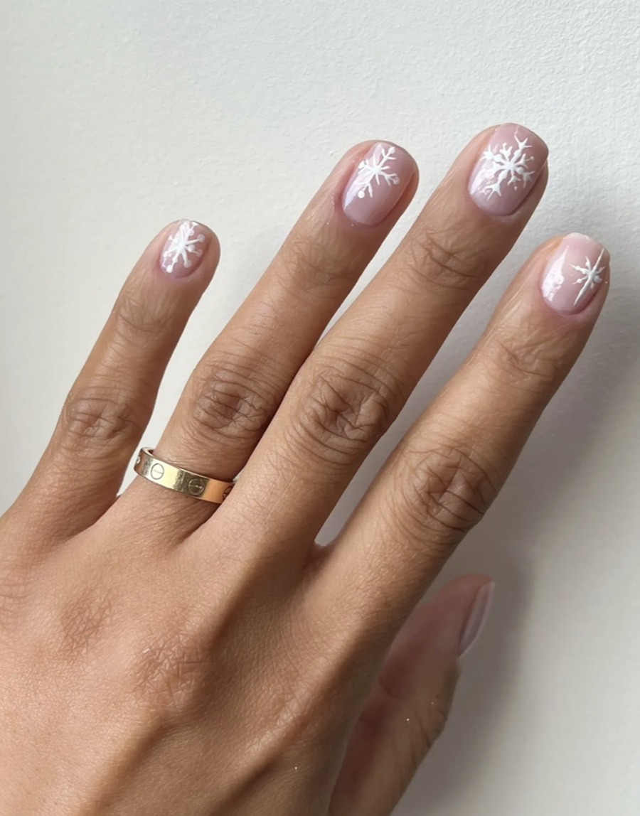 Thonjtë e shkurtër nuk dalin kurrë nga moda: Disa modele që