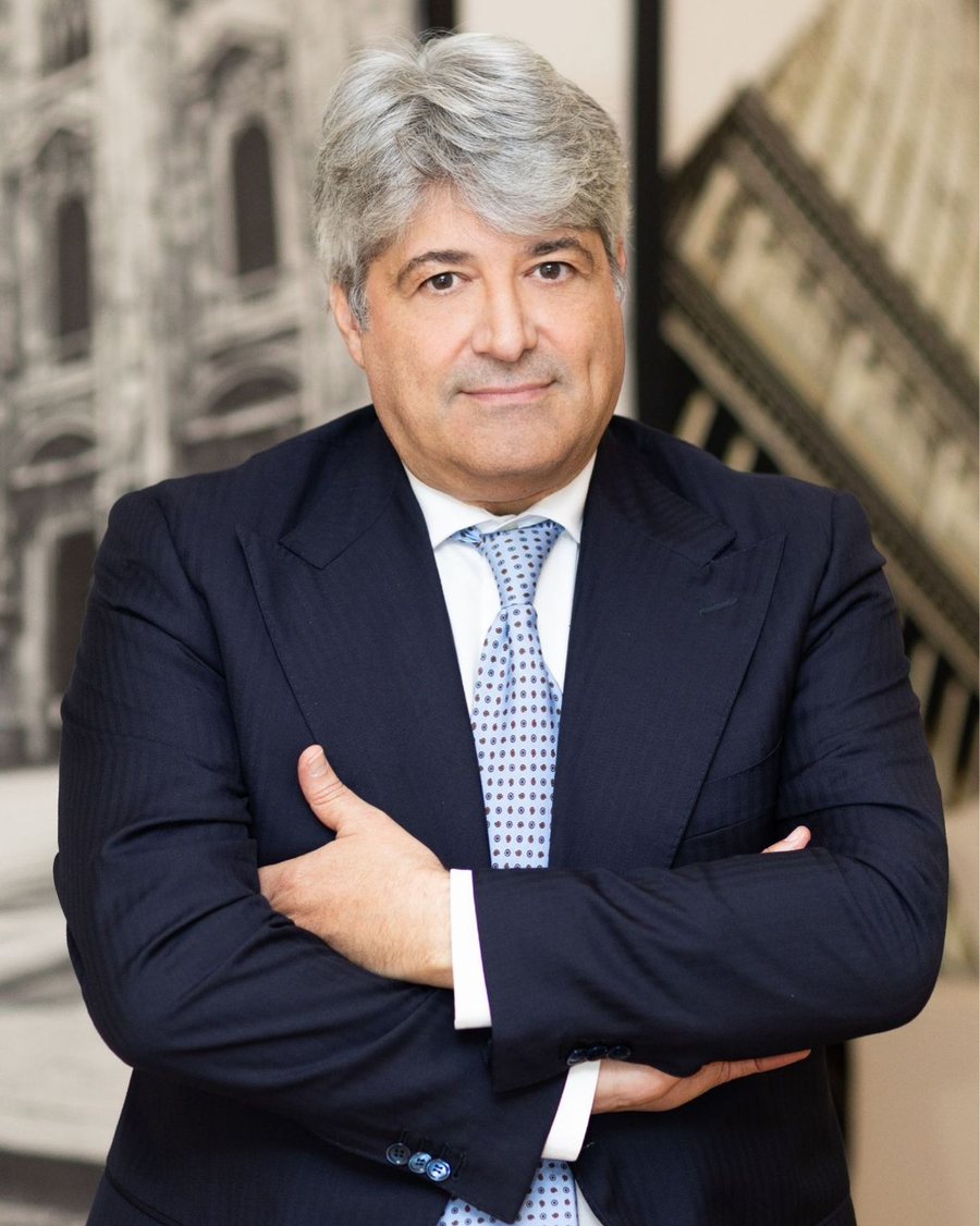 Banka e njohur në Shqipëri emëron Drejtorin e ri të