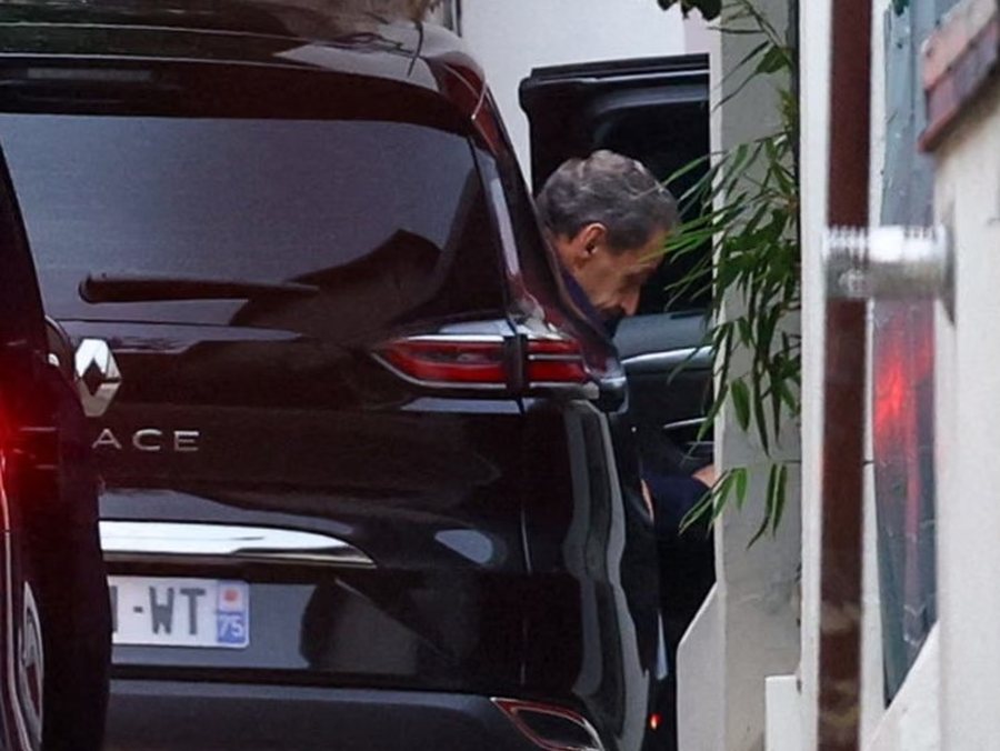 Lajme në pak minuta: Çfarë po ndodh në botë