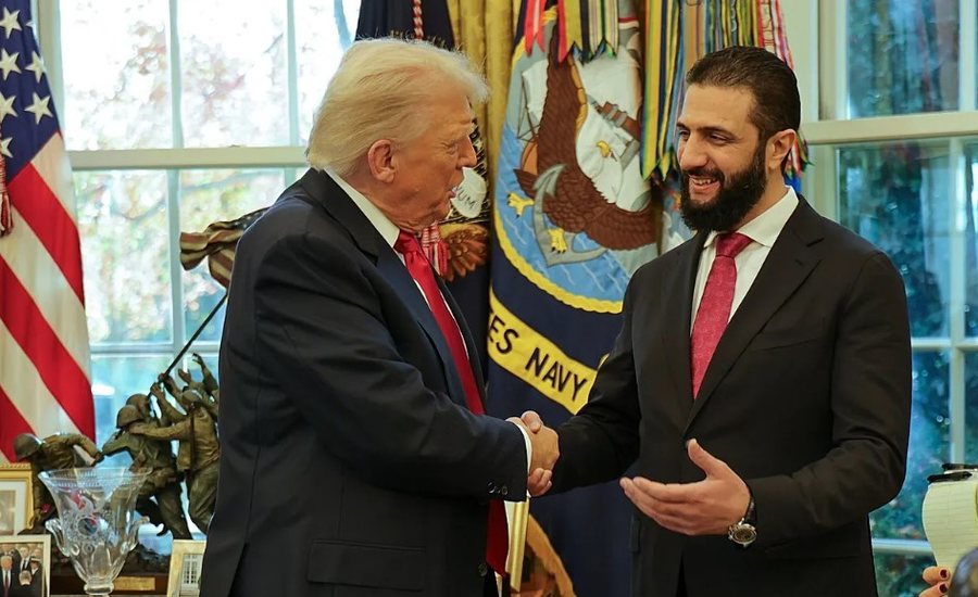 Lajme në pak minuta: Çfarë po ndodh në botë