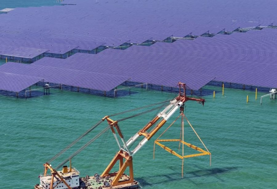 Lajme në pak minuta: Çfarë po ndodh në botë