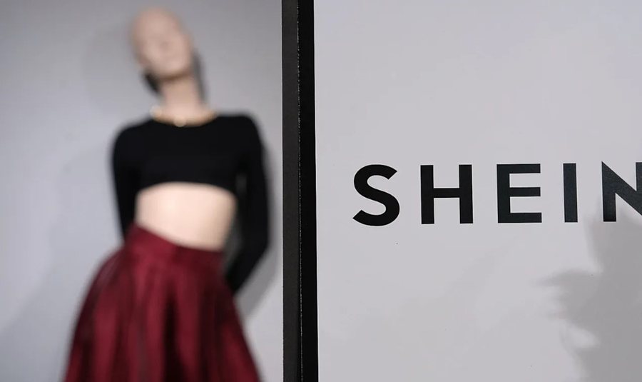 Lajme në pak minuta: Çfarë po ndodh në botë