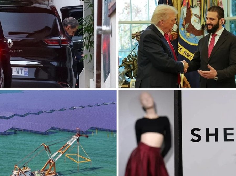 Lajme në pak minuta: Çfarë po ndodh në botë