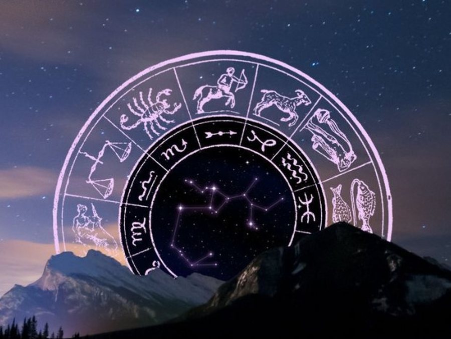 Jupiteri fillon prapavijën: Horoskopi për secilën shenjë