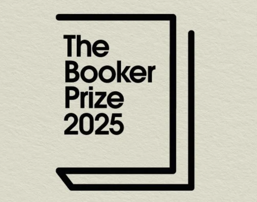 Shpallet fituesi i çmimit Booker 2025!