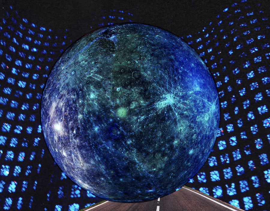 Kaosi që sjell prapavija e Mërkurit: Gjithçka që duhet