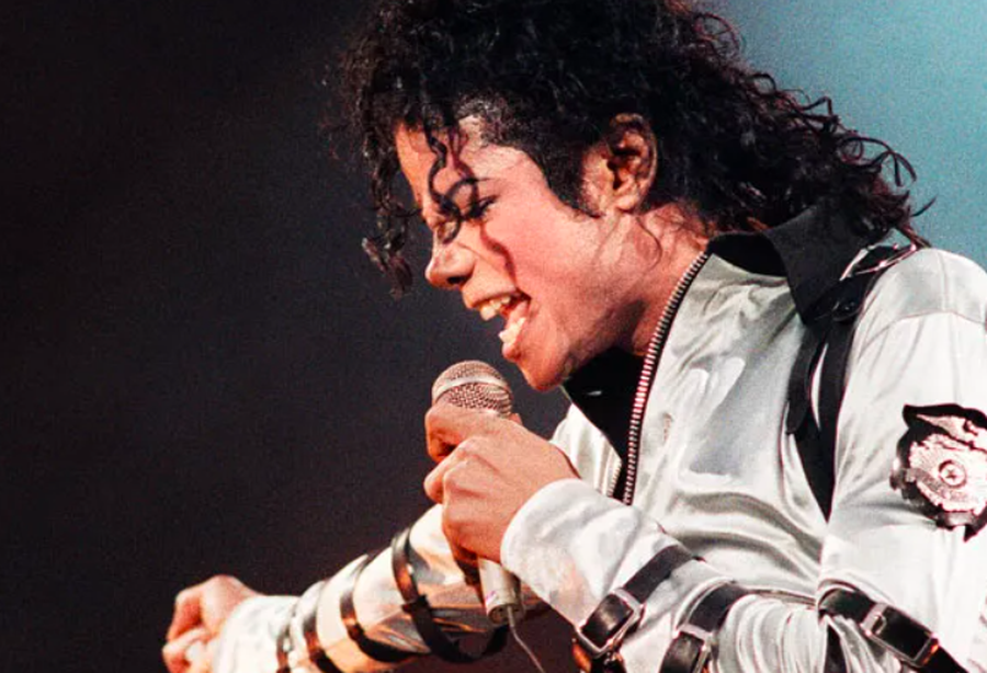 Gjithçka dimë për filmin që tregon historinë e