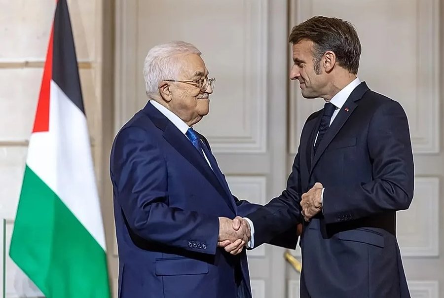 Lajme në pak minuta: Çfarë po ndodh në botë