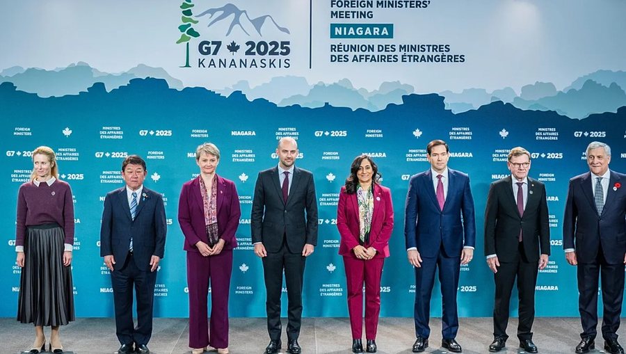 Lajme në pak minuta: Çfarë po ndodh në botë