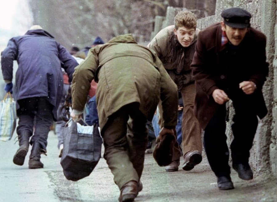 Lajme në pak minuta: Çfarë po ndodh në botë