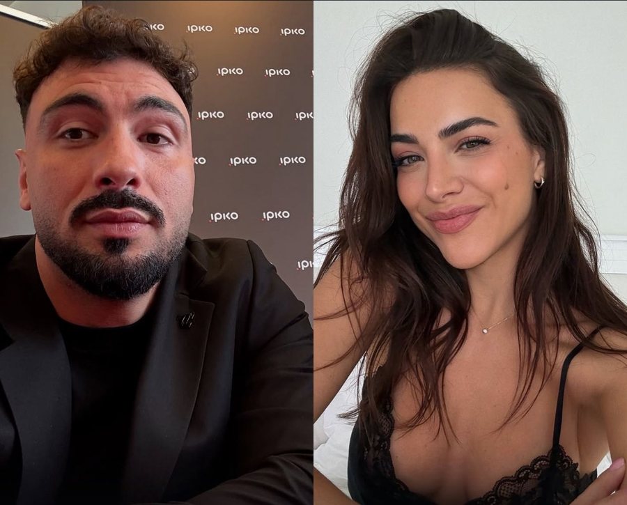 Si është bashkëprindërimi me Ledrin? Përgjigjet Sara