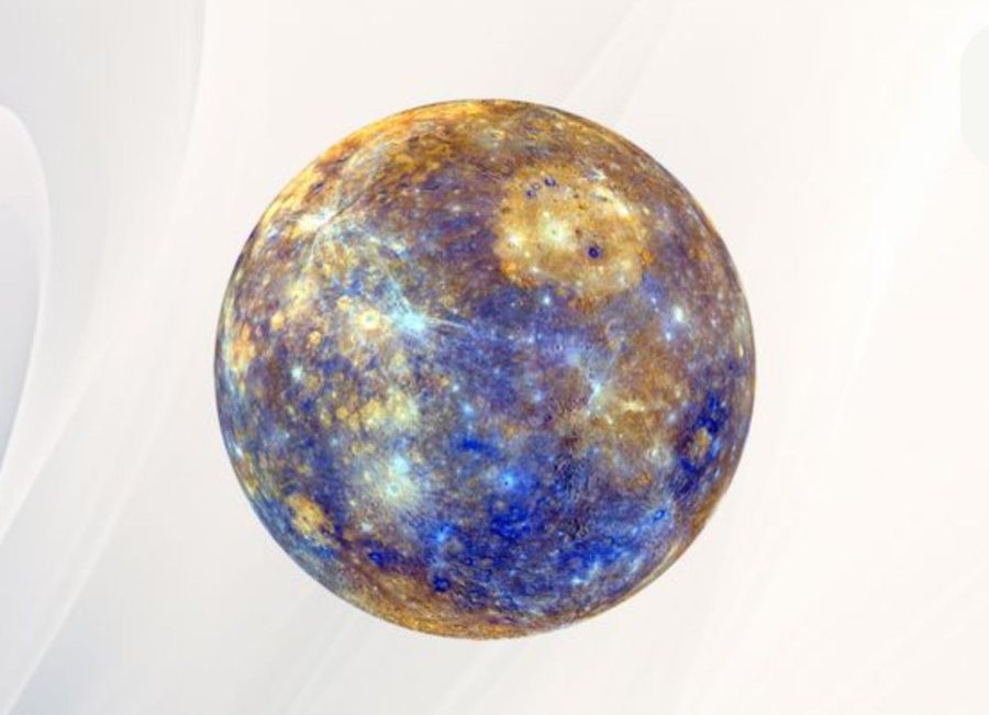 Prapavija e Mërkurit po torturon këto 3 shenja horoskopi më