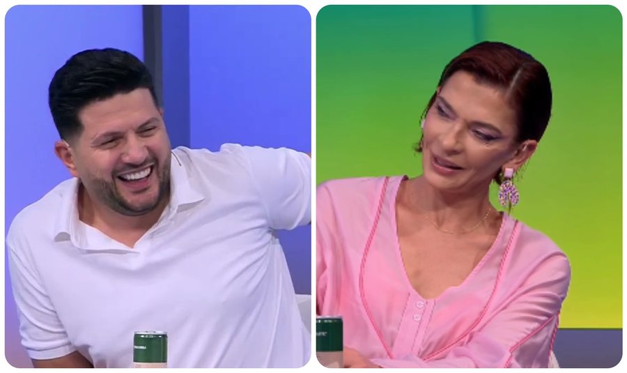 Si një “Jo, faleminderit” tha gjithçka: Përgjigjja