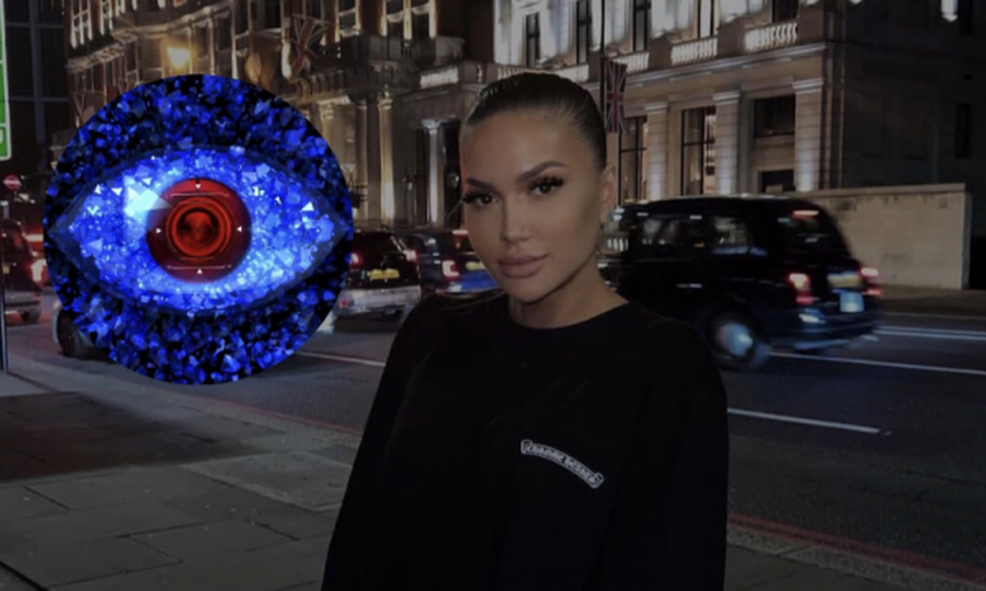 Rikthehet 'Big Brother VIP'? Postimi i Lori Hoxhës ngjalli