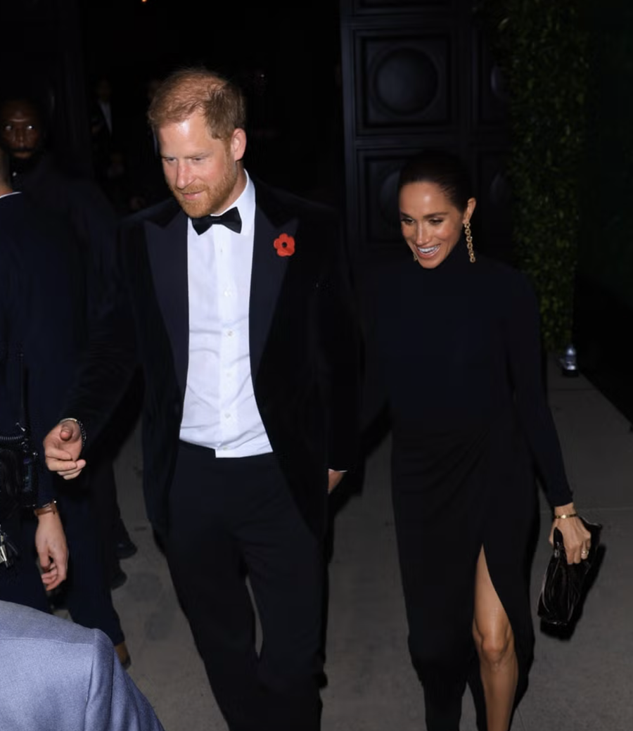 Khëm-khëm! Po ndodh një dramë “e heshtur” mes