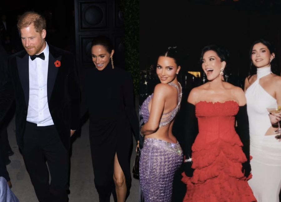 Khëm-khëm! Po ndodh një dramë “e heshtur” mes