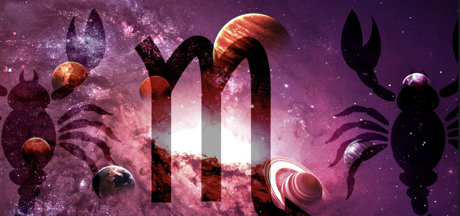 Veç një Akrep mund t'i kuptojë 100% këto situata!