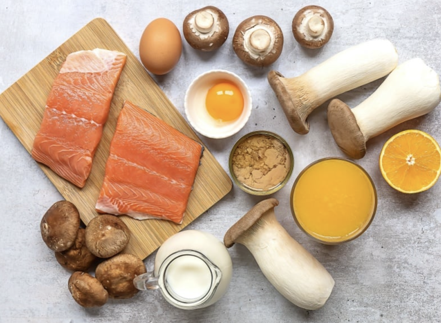 Nëse përjetoni këto simptoma, ndoshta keni mungesë të