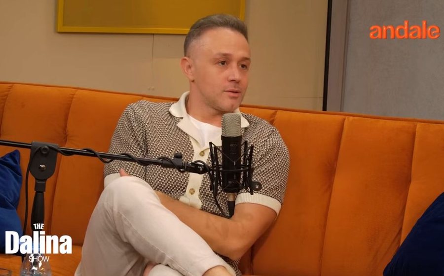 Turjani qeshi, por jo të gjithë do ta prisnin mirë këtë