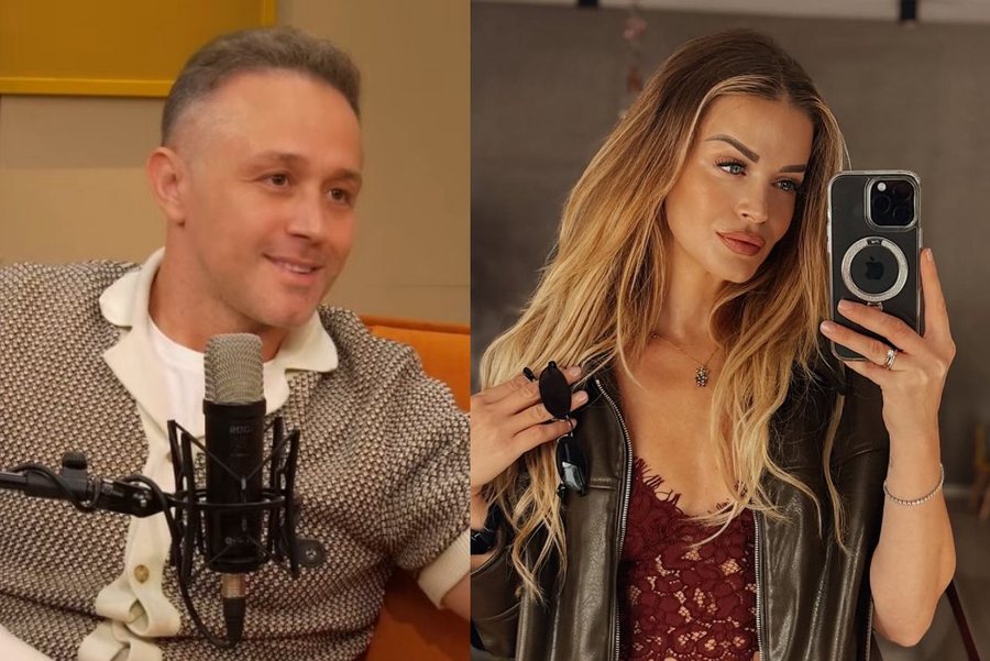 Turjani për Orindën: 'Mund ta zgjidhte jetën më të