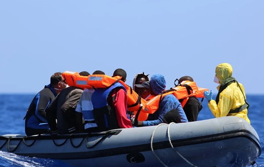 Lajme në pak minuta: Çfarë po ndodh në botë