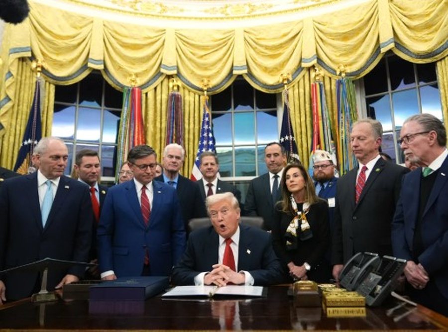 Lajme në pak minuta: Çfarë po ndodh në botë