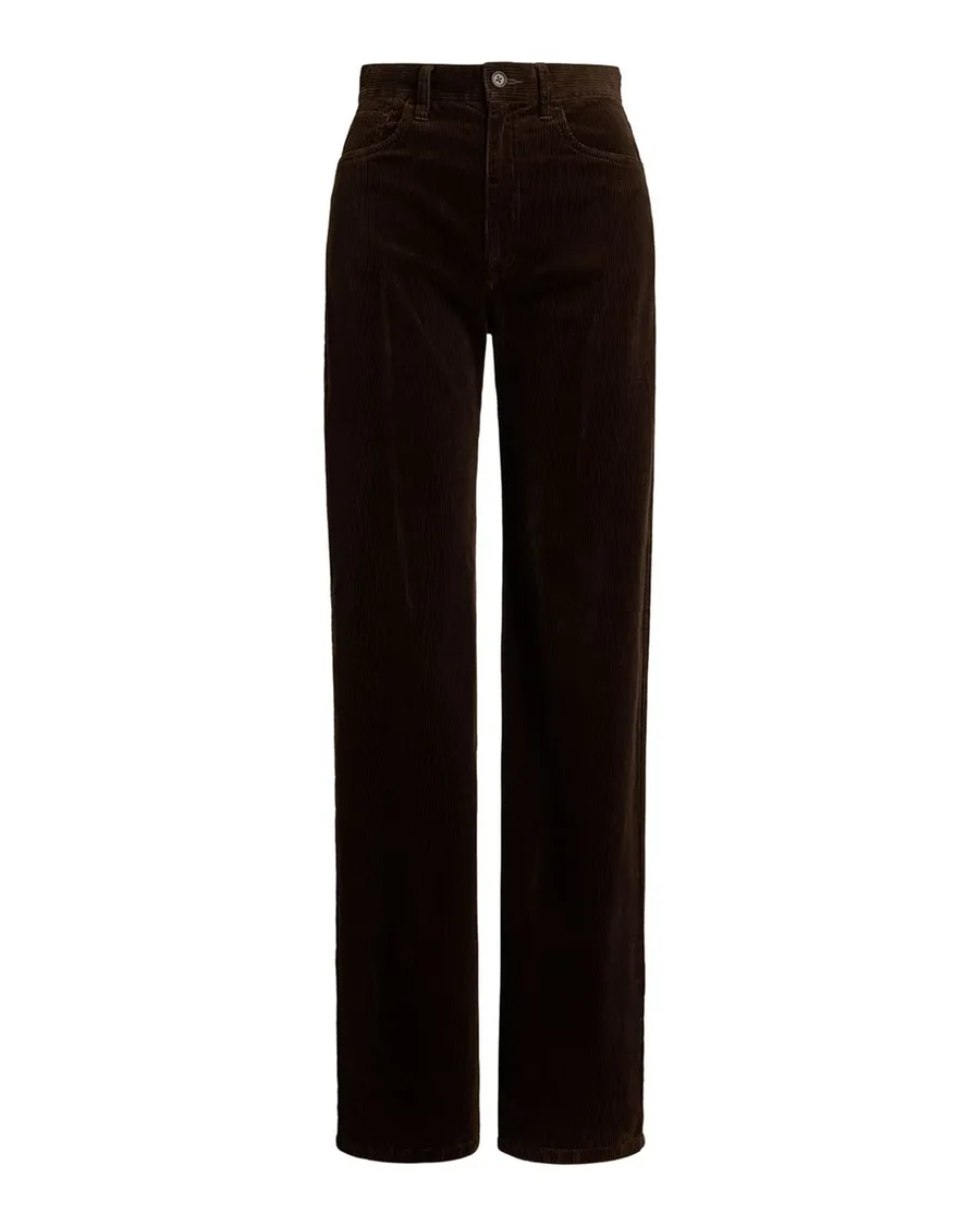 Harroji streçet dhe atletet, kështu duhet veshur xhupi i fryrë