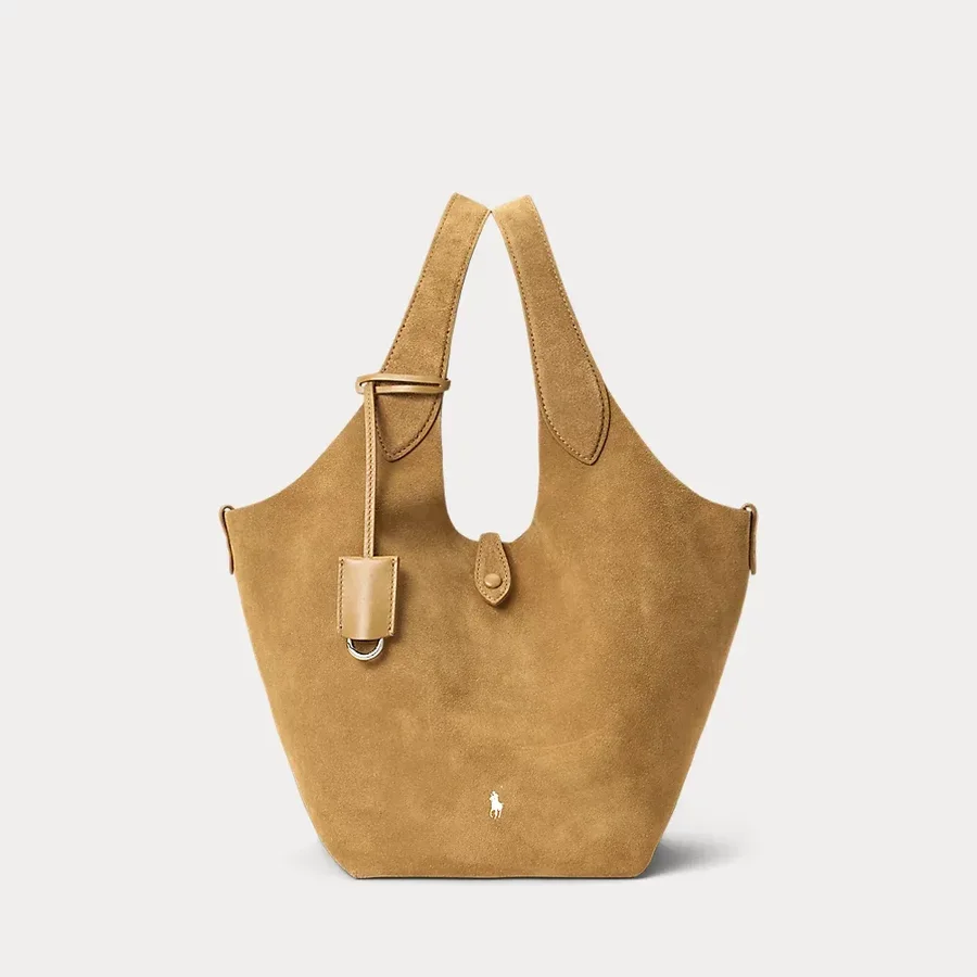 Harroji streçet dhe atletet, kështu duhet veshur xhupi i fryrë