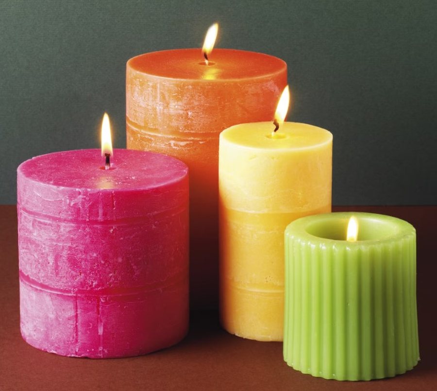 Si të manifestosh çdo gjë që dëshiron përmes