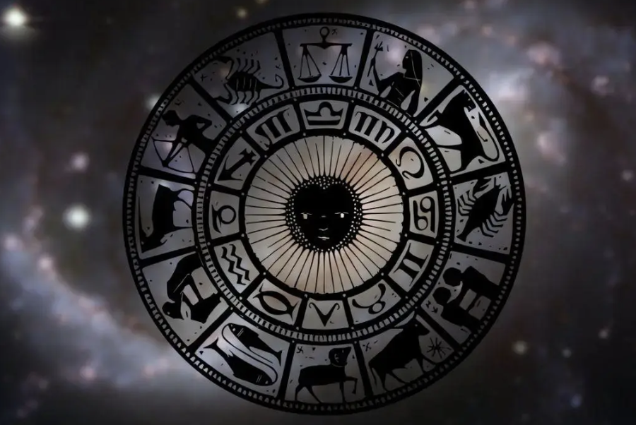 Lajme të këqija! Kjo javë mund të jetë sfiduese