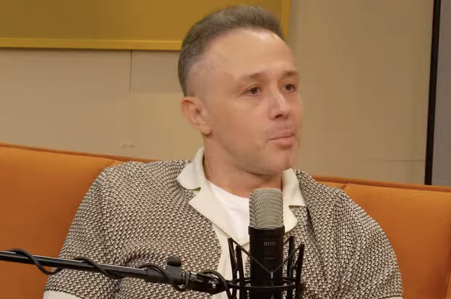 TEST: A ia shpreh dashurinë personit të zemrës?