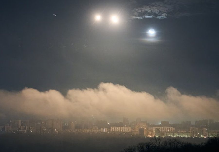 Lajme në pak minuta: Çfarë po ndodh në botë