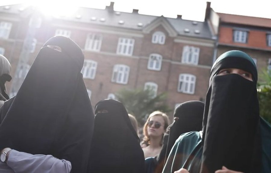 Lajme në pak minuta: Çfarë po ndodh në botë